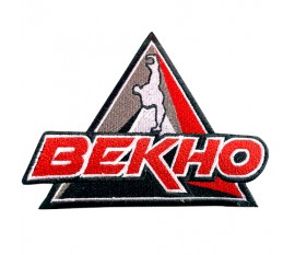Insignia Bekho
