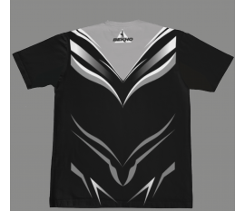 POLERA - UNIFORME ATA CHILE