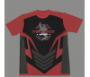 POLERA ROJA BEKHO