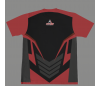 POLERA ROJA BEKHO