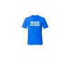 Polera Bekho Azul