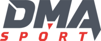 DMA SPORT